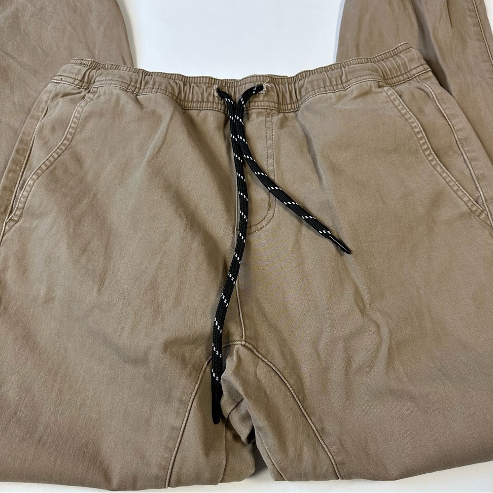 Charles & A Half Jogger Bundle - Picture 3 of 9